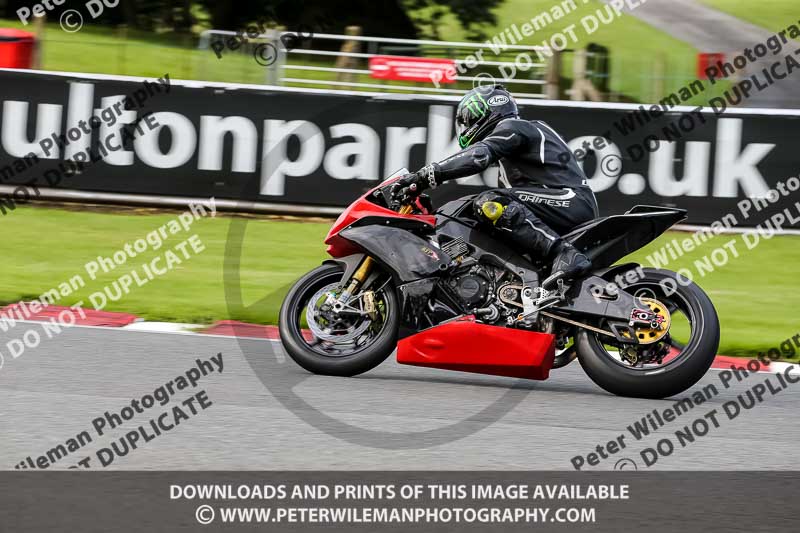 PJM Photography;anglesey;brands hatch;cadwell park;croft;donington park;enduro digital images;event digital images;eventdigitalimages;mallory;no limits;oulton park;peter wileman photography;racing digital images;silverstone;snetterton;trackday digital images;trackday photos;vmcc banbury run;welsh 2 day enduro